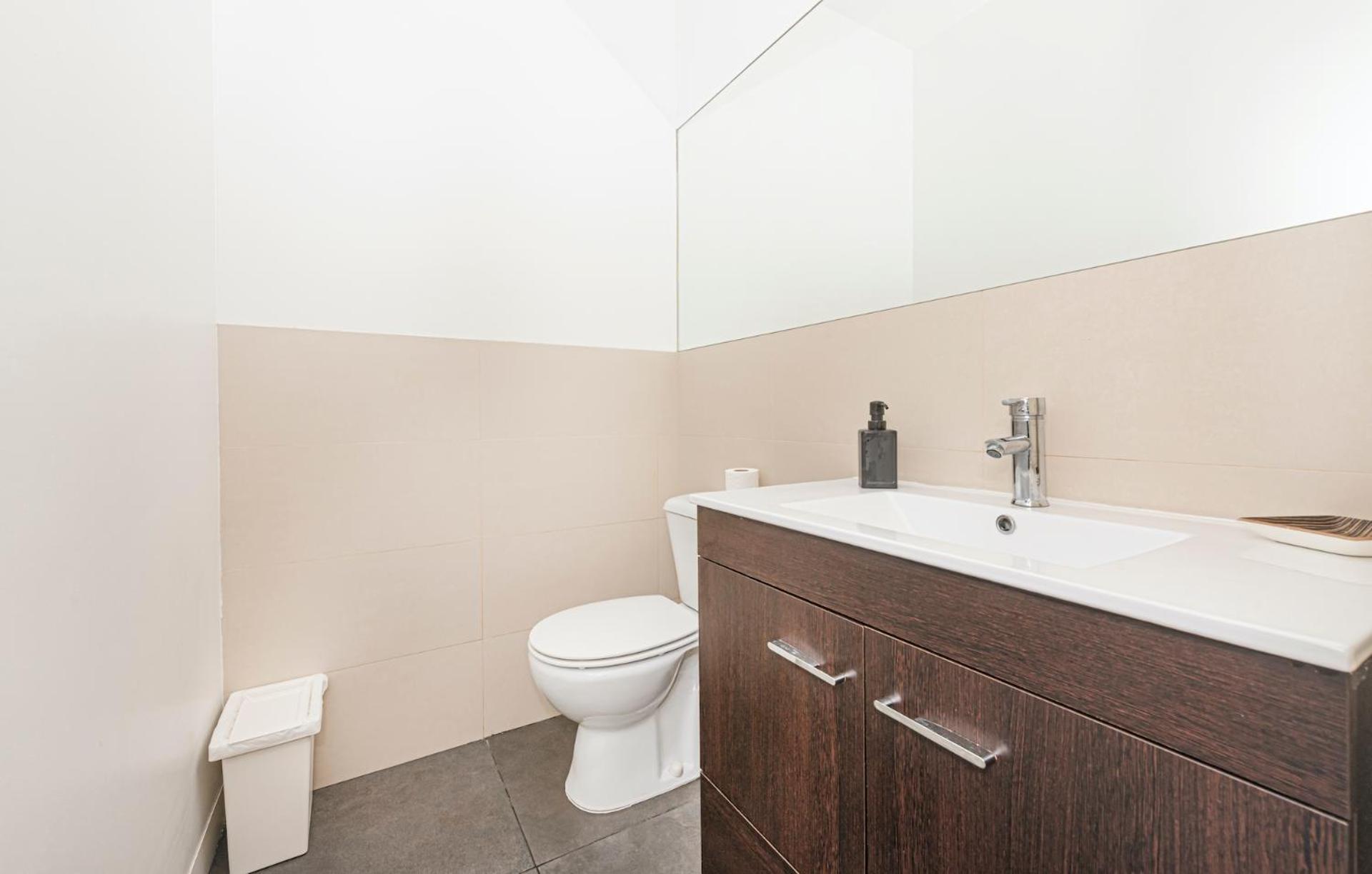 Houze_Central Studio In Alcantara Lisboa المظهر الخارجي الصورة